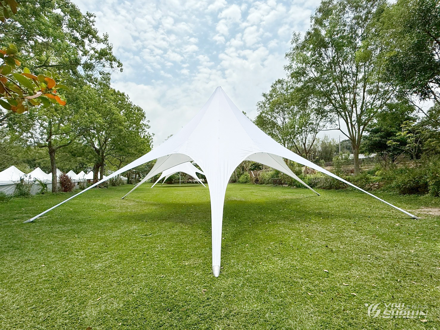 LINE_ALBUM_黃金梯田書香市集活動_250421_6