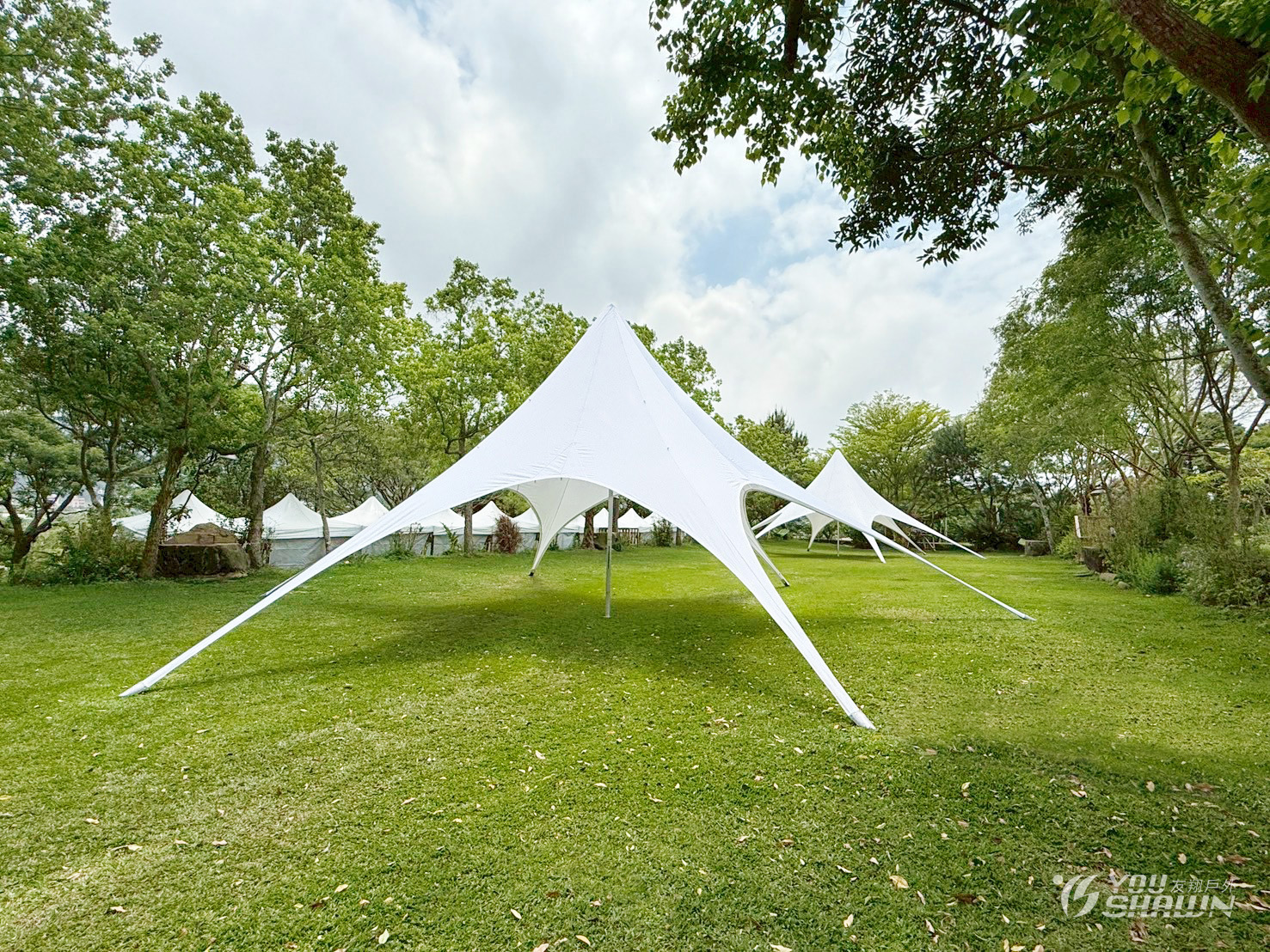 LINE_ALBUM_黃金梯田書香市集活動_250421_5