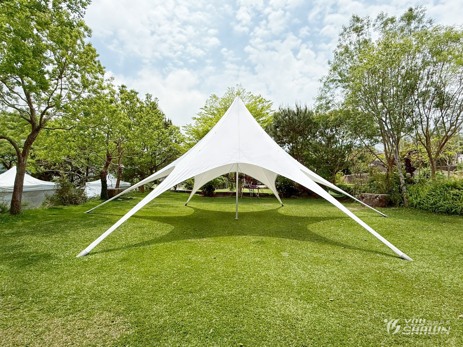 LINE_ALBUM_黃金梯田書香市集活動_250421_3