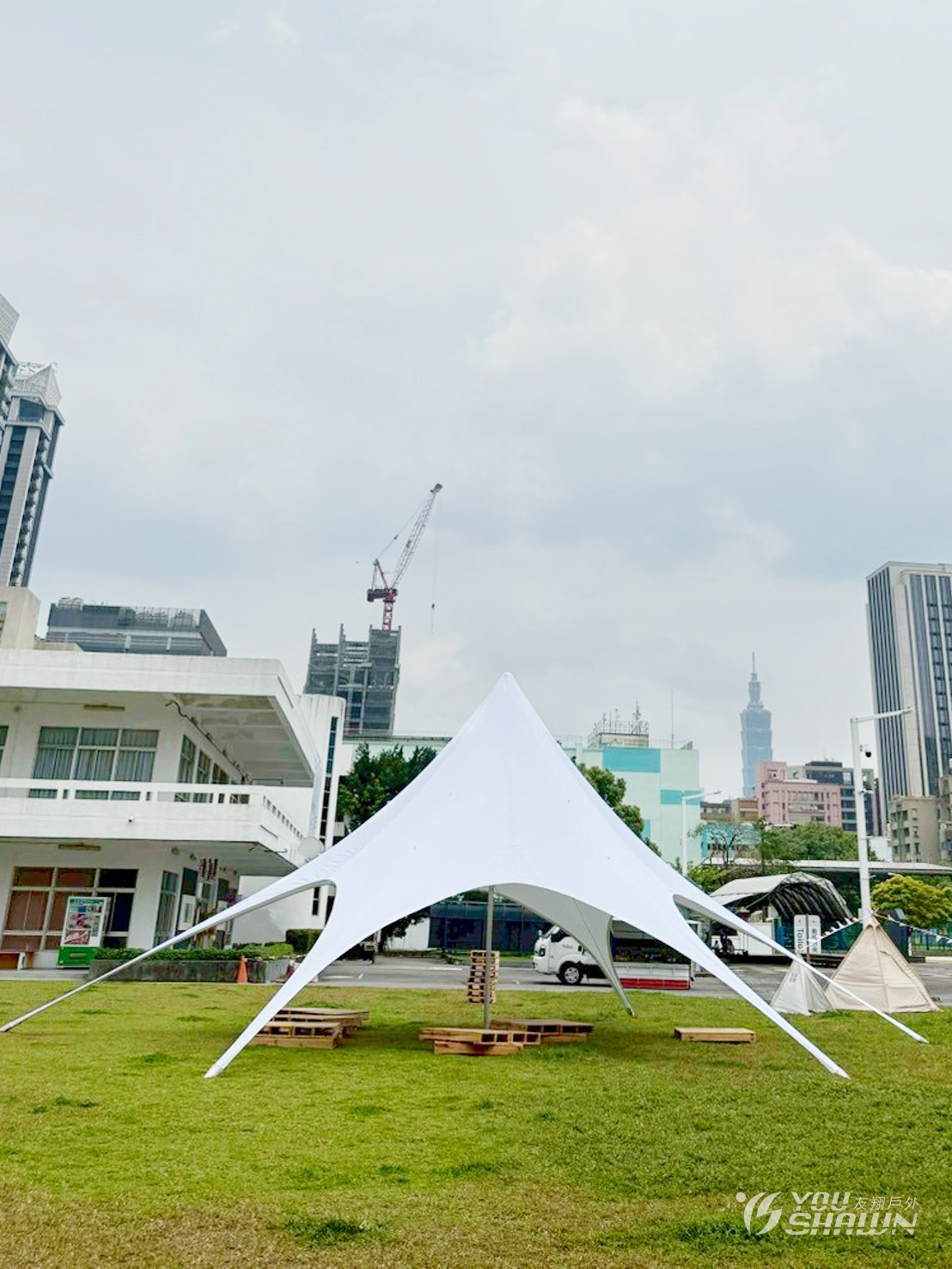 LINE_ALBUM_俠客13001精靈帳1大2小_250421_3