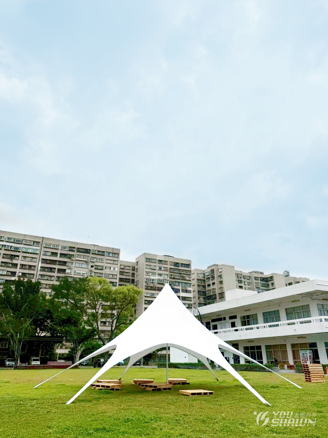 LINE_ALBUM_俠客13001精靈帳1大2小_250421_5