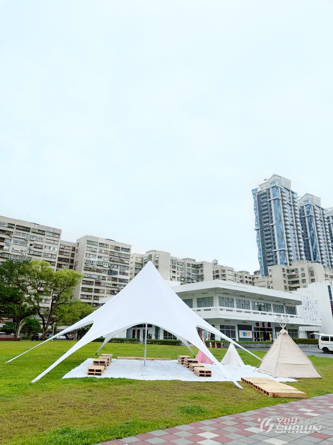 LINE_ALBUM_俠客13001精靈帳2小1大棧板5230片_250425_2