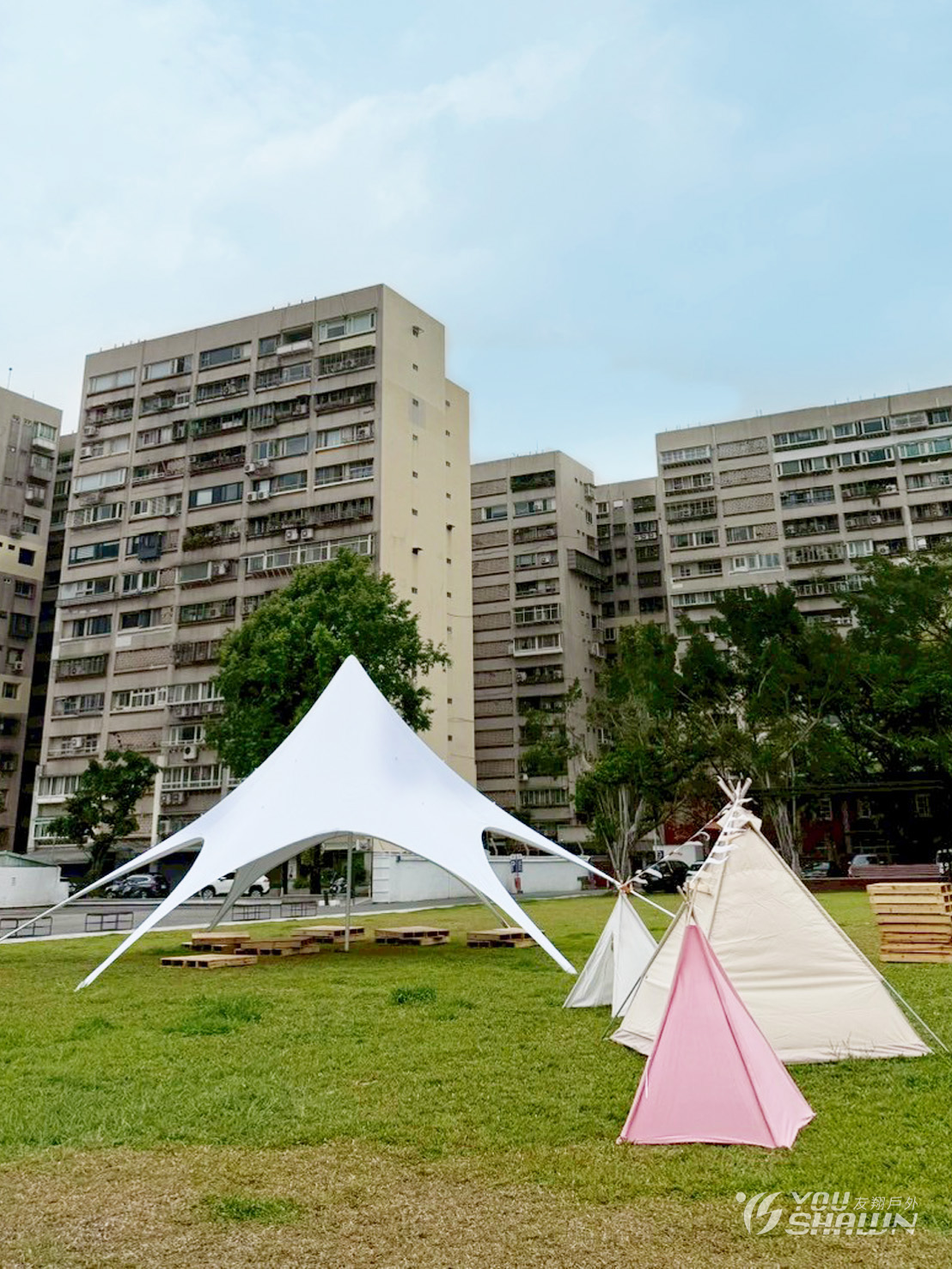 LINE_ALBUM_俠客13001精靈帳1大2小_250421_4