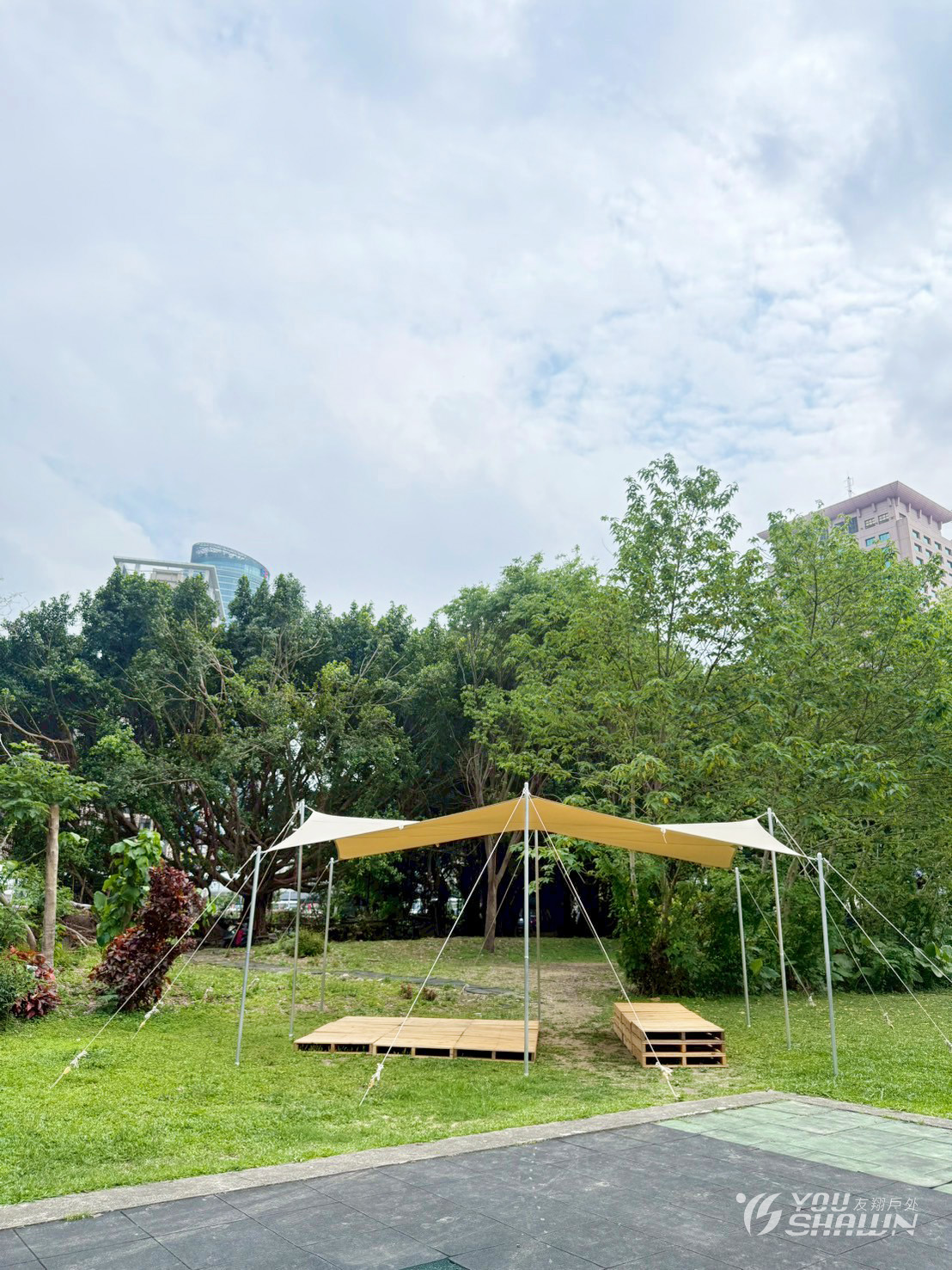 LINE_ALBUM_好事相連13001連結帳4✖️6天幕_250421_4