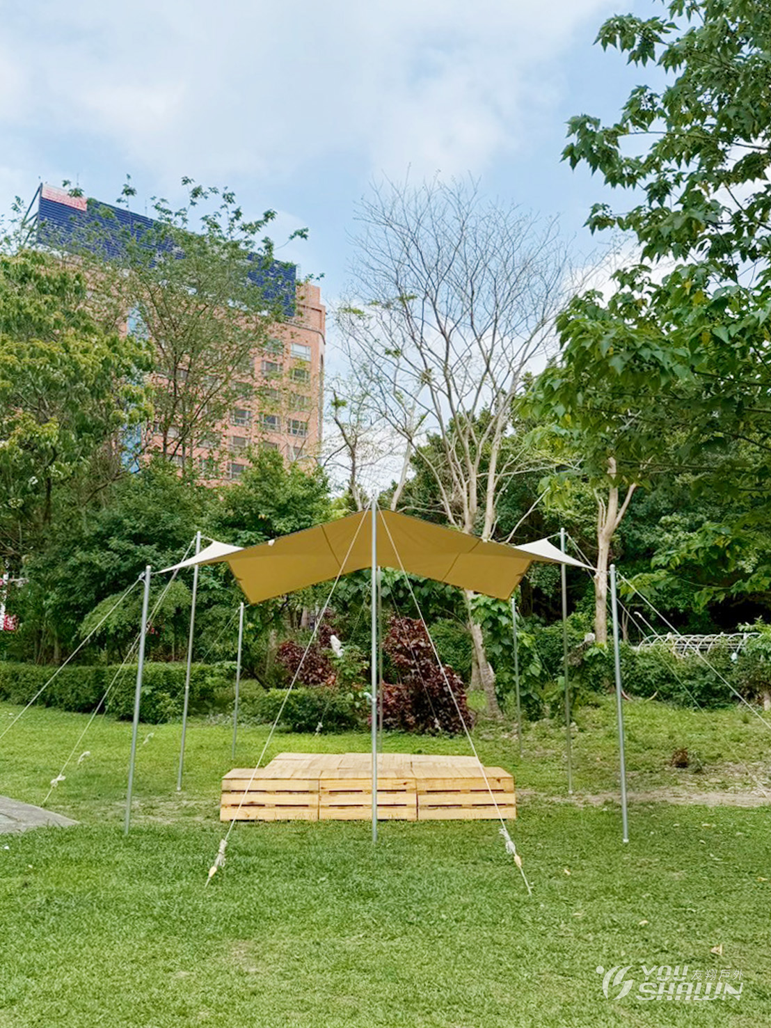 LINE_ALBUM_好事相連13001連結帳4✖️6天幕_250421_3