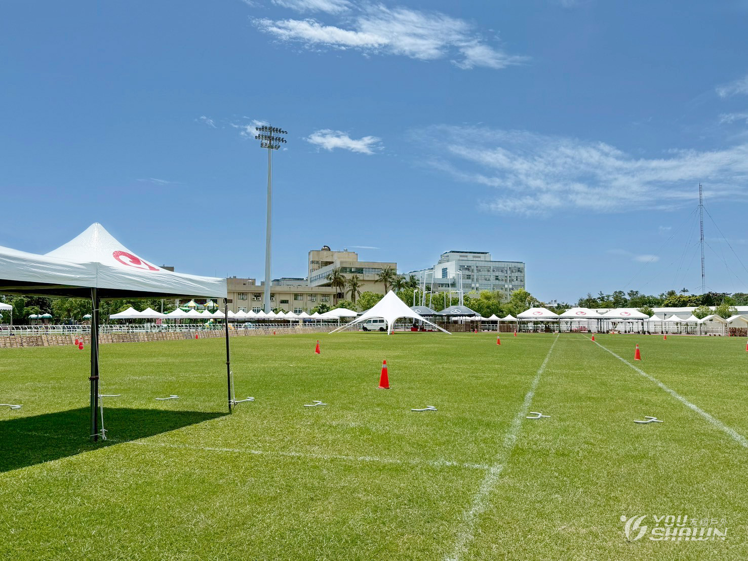 LINE_ALBUM_台東Challenge Taiwan  國際鐵人三項賽活動_250428_2