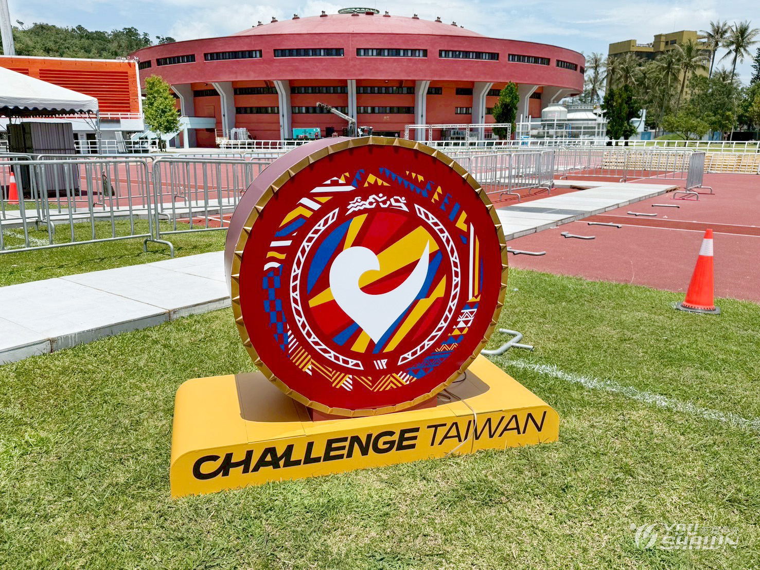 LINE_ALBUM_台東Challenge Taiwan  國際鐵人三項賽活動_250428_3