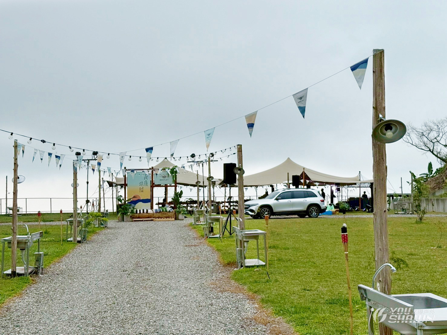 LINE_ALBUM_采登-賓利車聚活動_250424_1