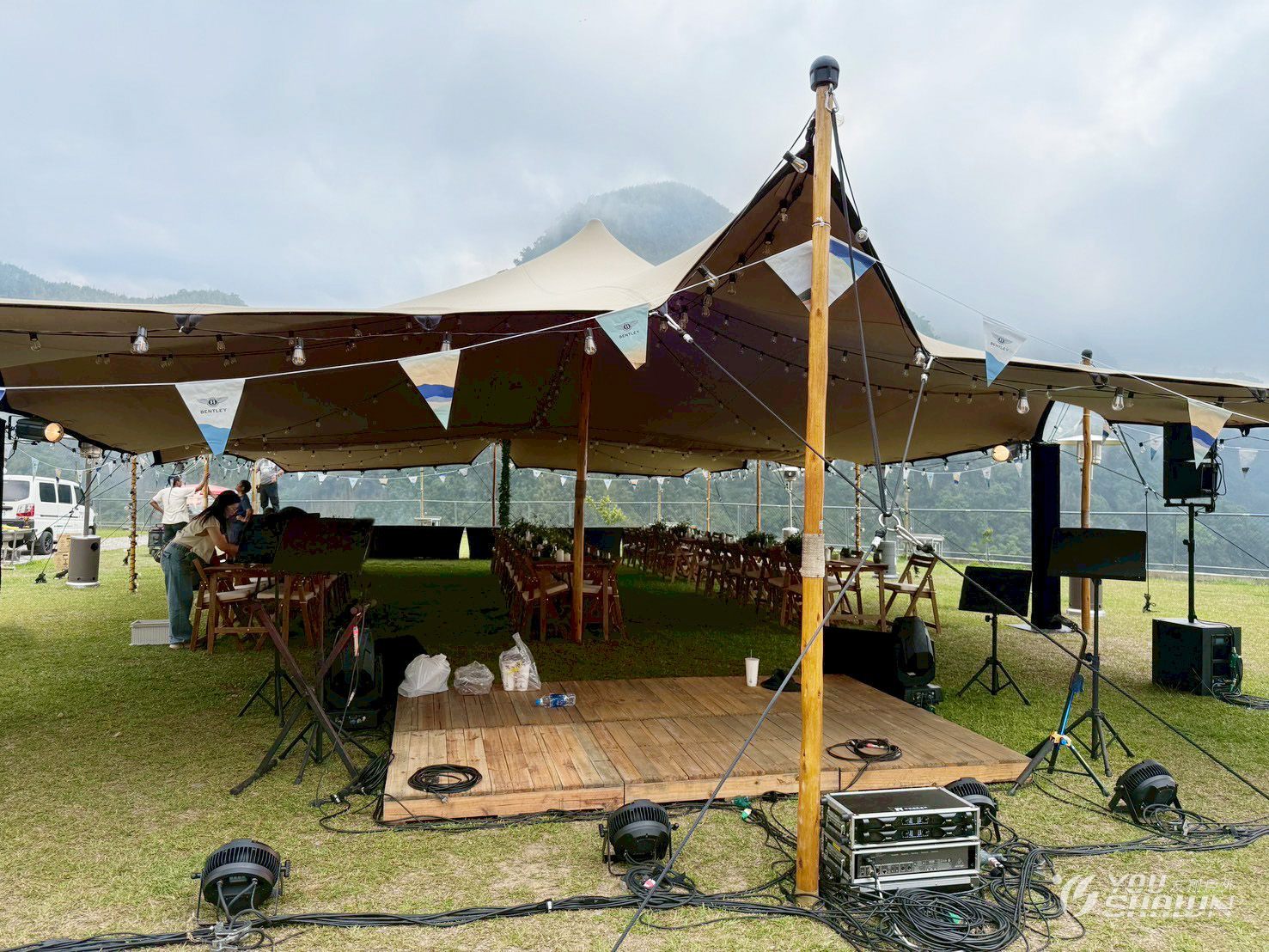 LINE_ALBUM_采登-賓利車聚活動_250424_7