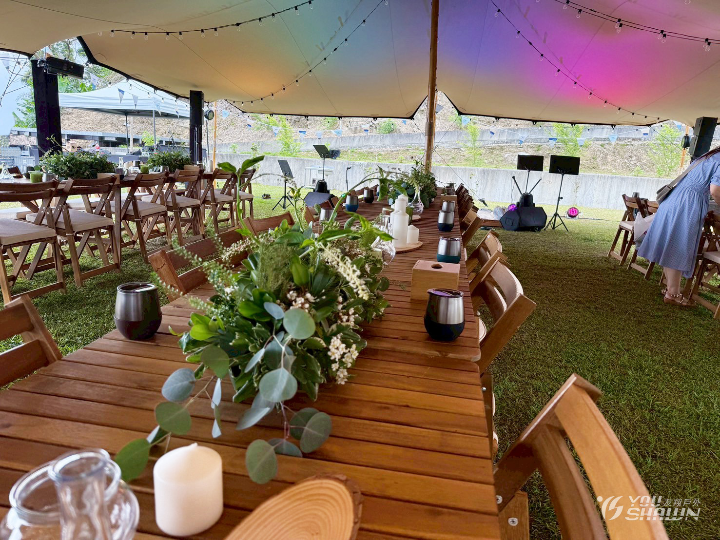 LINE_ALBUM_采登-賓利車聚活動_250424_11