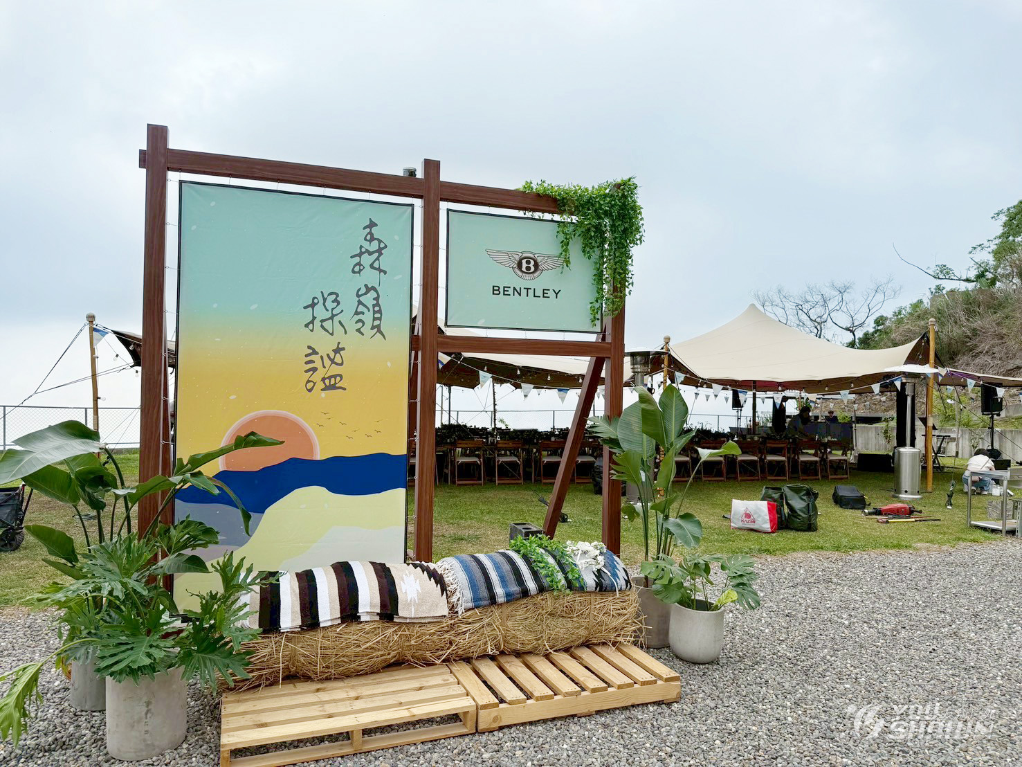 LINE_ALBUM_采登-賓利車聚活動_250424_16