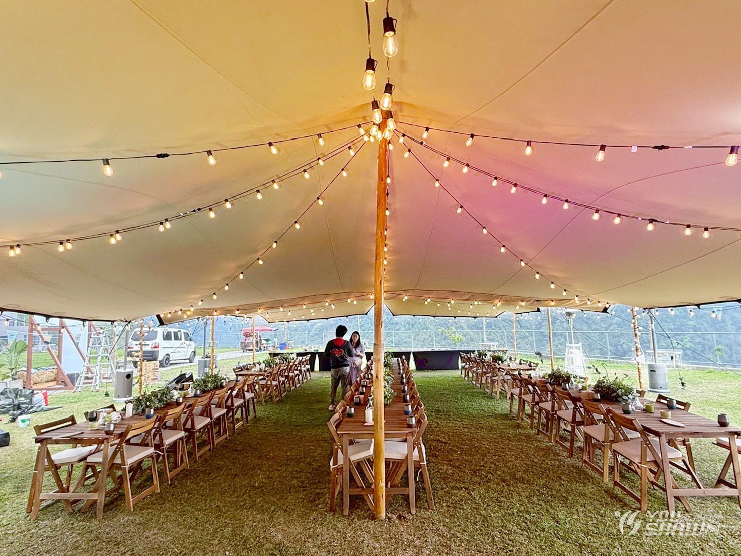 LINE_ALBUM_采登-賓利車聚活動_250424_18