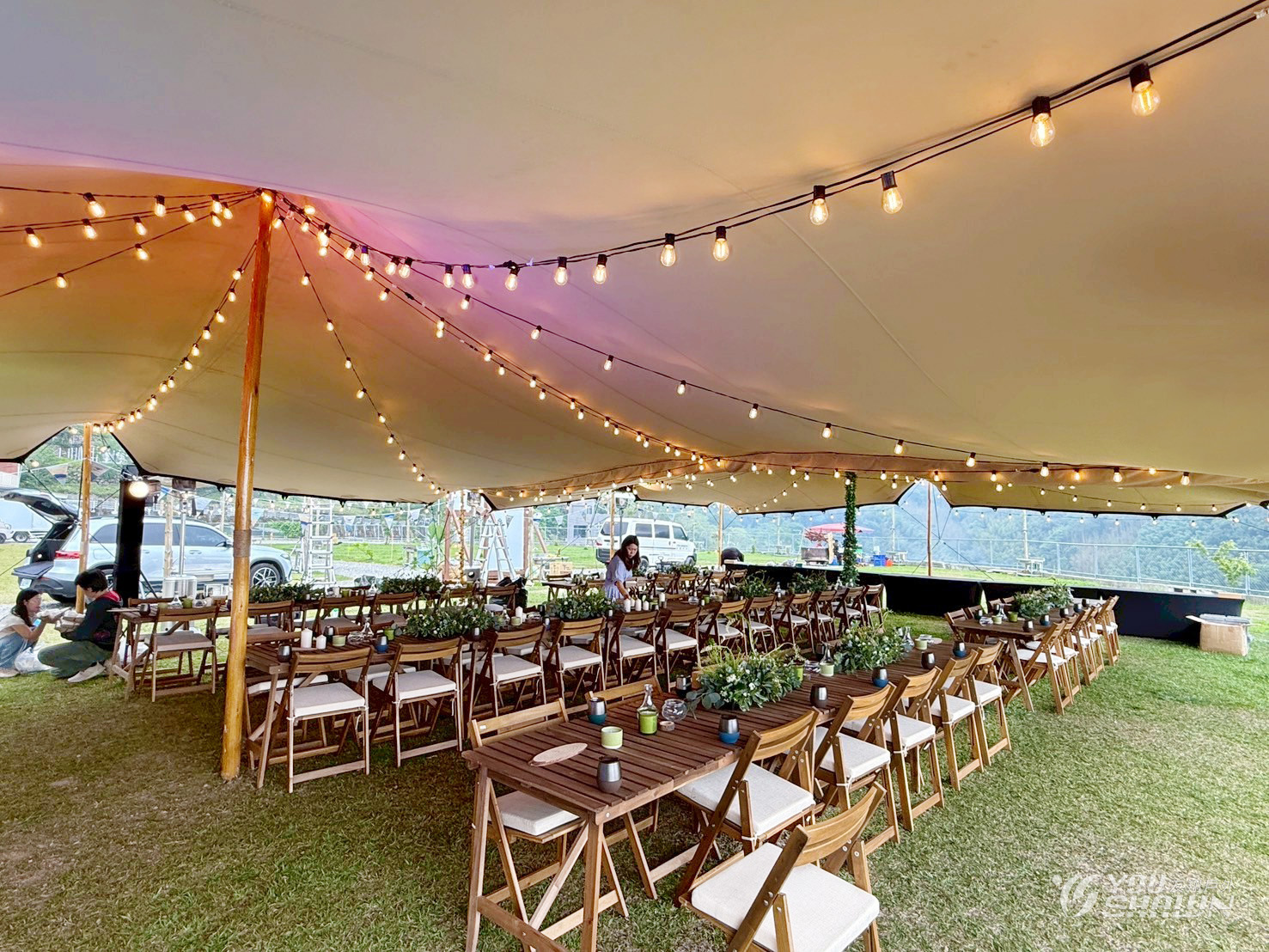 LINE_ALBUM_采登-賓利車聚活動_250424_19