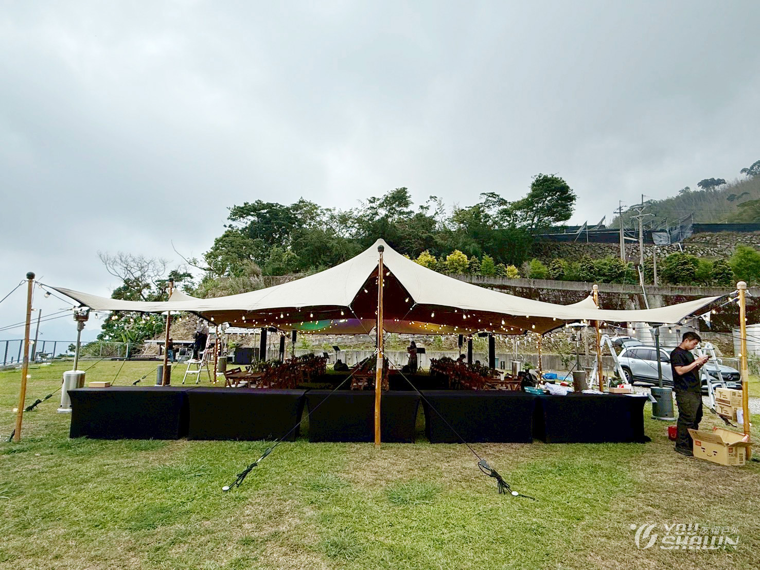 LINE_ALBUM_采登-賓利車聚活動_250424_21