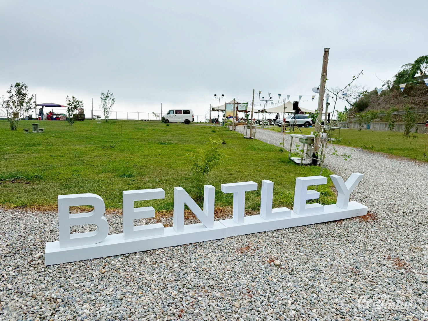 LINE_ALBUM_采登-賓利車聚活動_250424_2