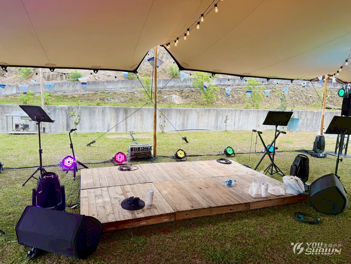 LINE_ALBUM_采登-賓利車聚活動_250424_6