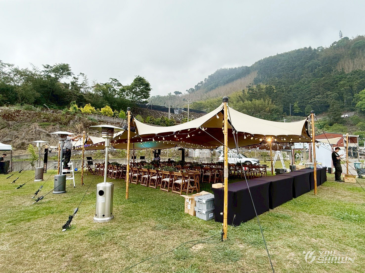 LINE_ALBUM_采登-賓利車聚活動_250424_20