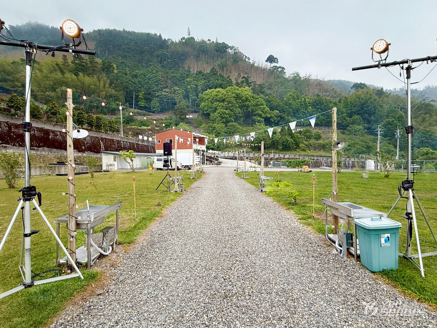 LINE_ALBUM_采登-賓利車聚活動_250424_14