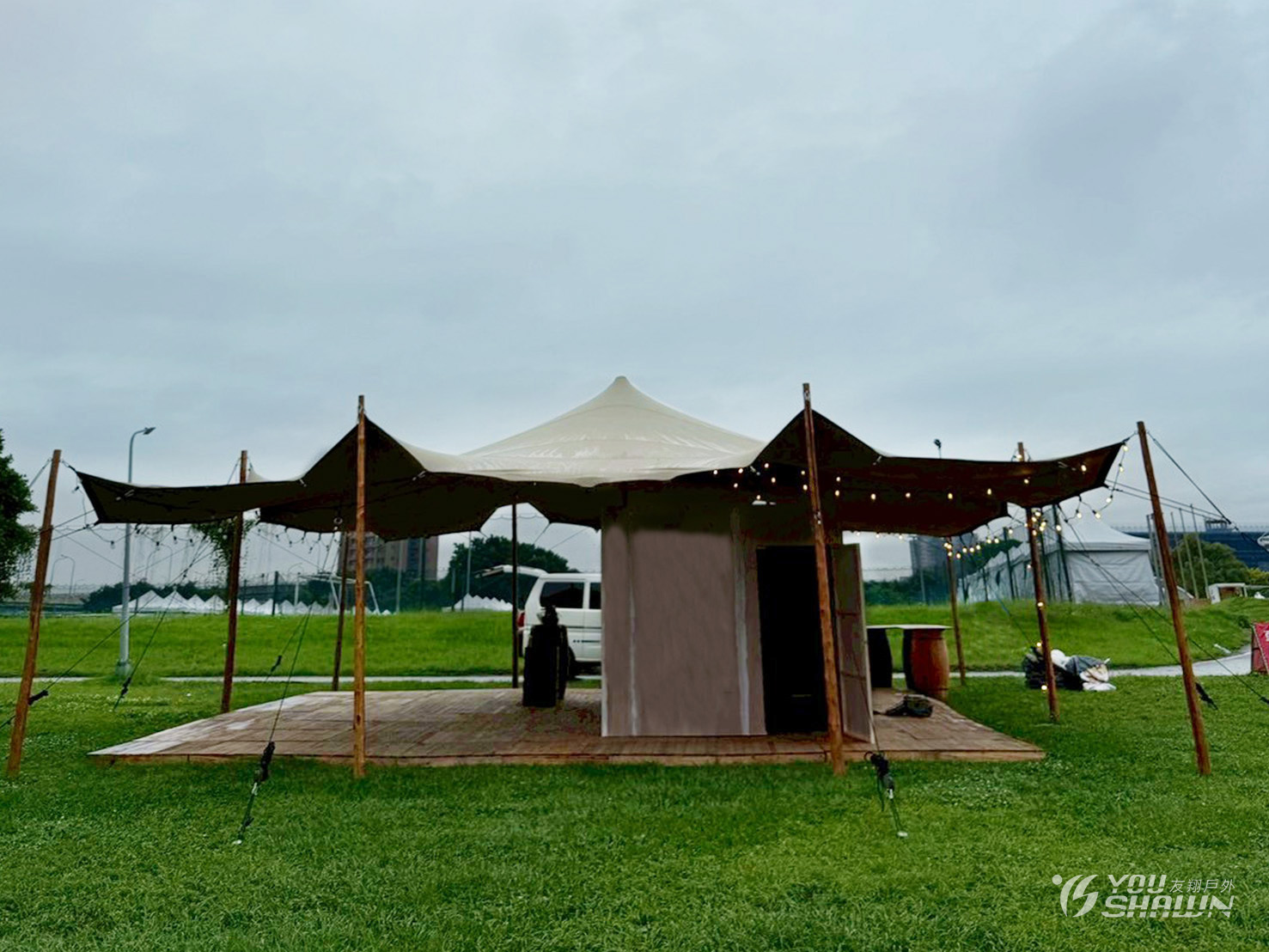 LINE_ALBUM_逸思-台北華中露營區浪人祭_野人祭活動_250429_7