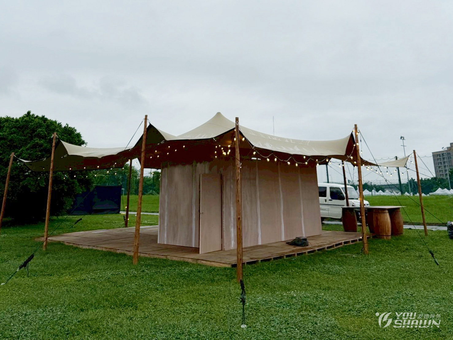 LINE_ALBUM_逸思-台北華中露營區浪人祭_野人祭活動_250429_6