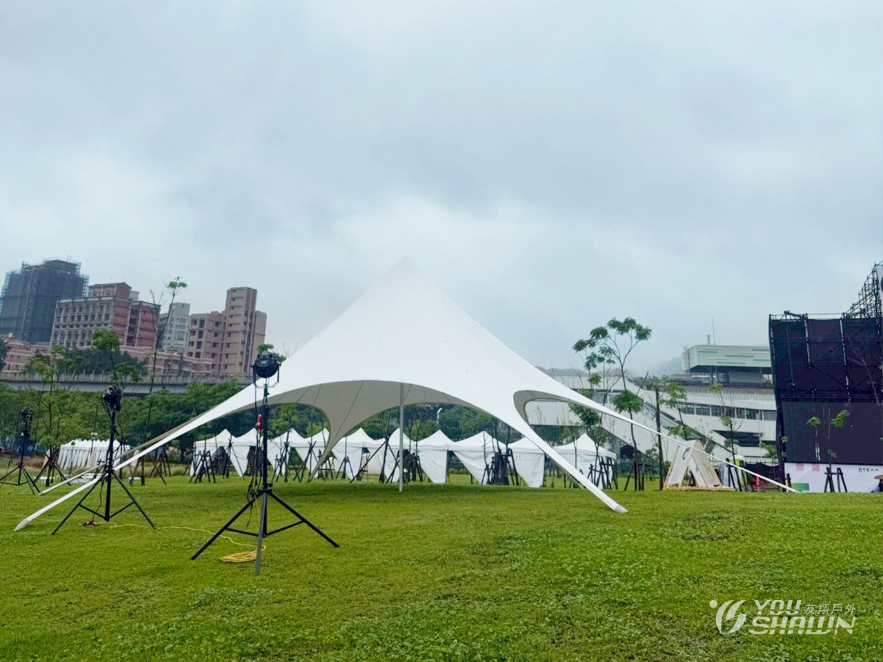 LINE_ALBUM_采奇雅17001天幕進_250429_2