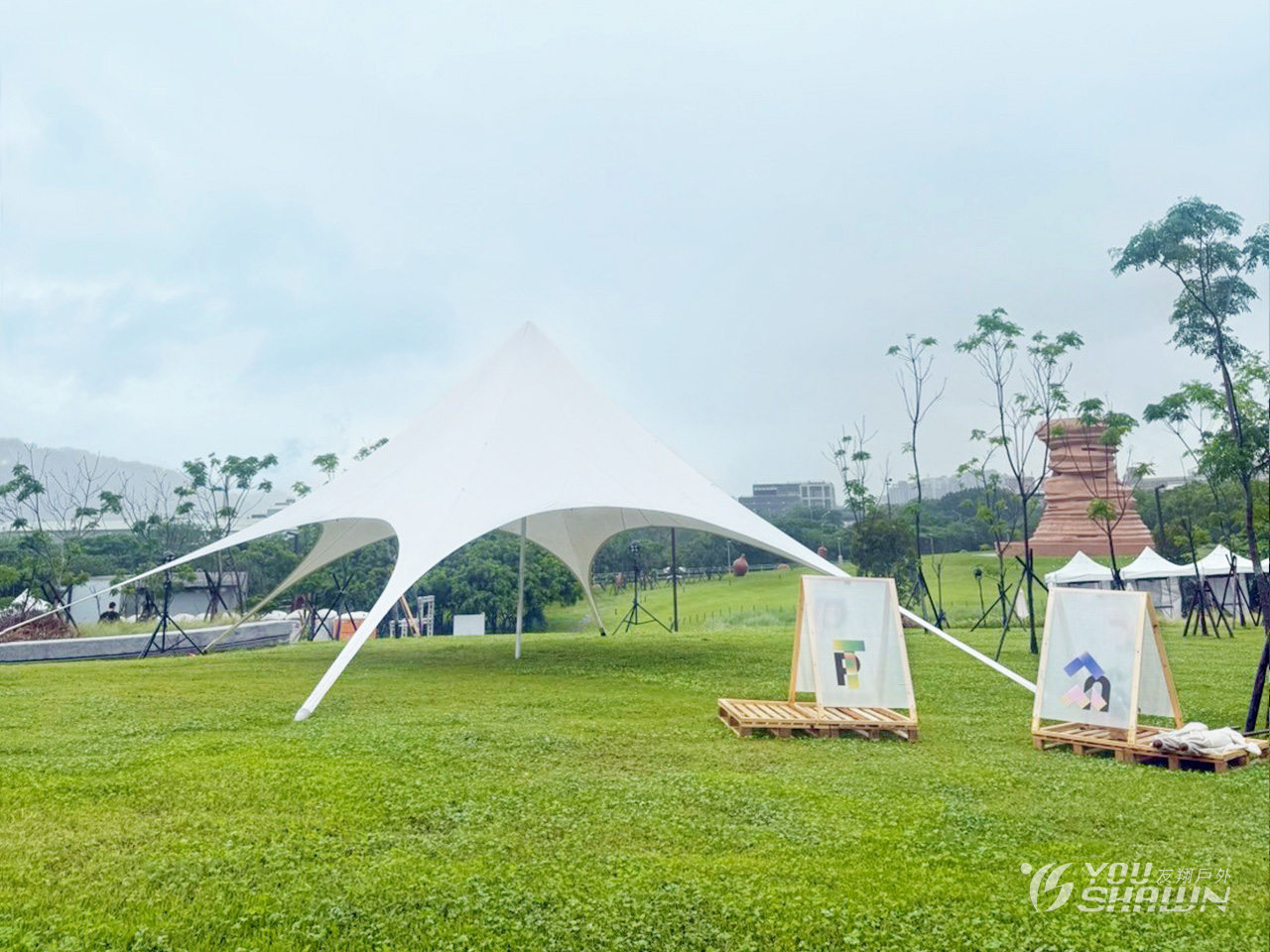 LINE_ALBUM_采奇雅17001天幕進_250429_3