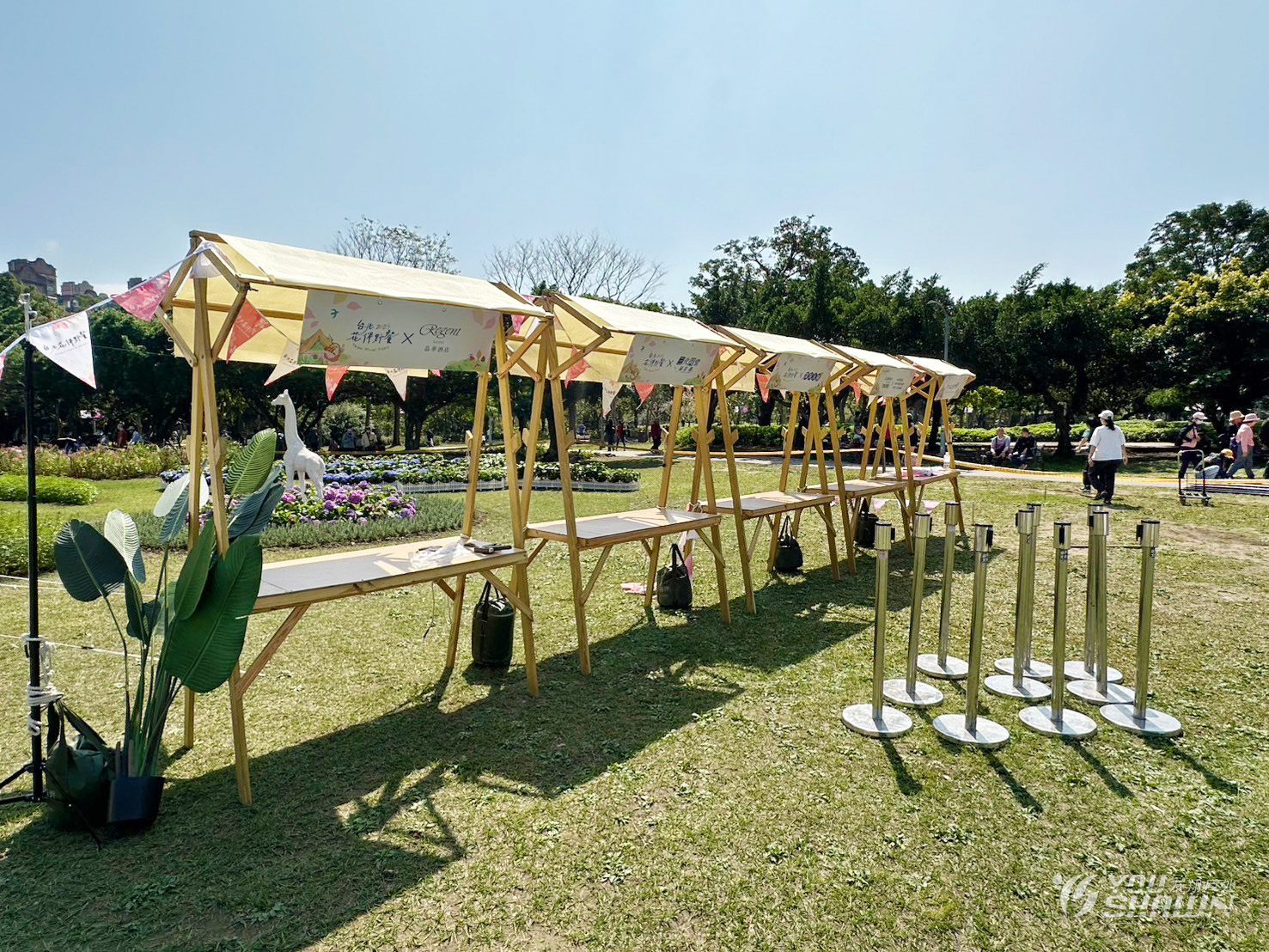 LINE_ALBUM_台北杜鵑花季_250305_1