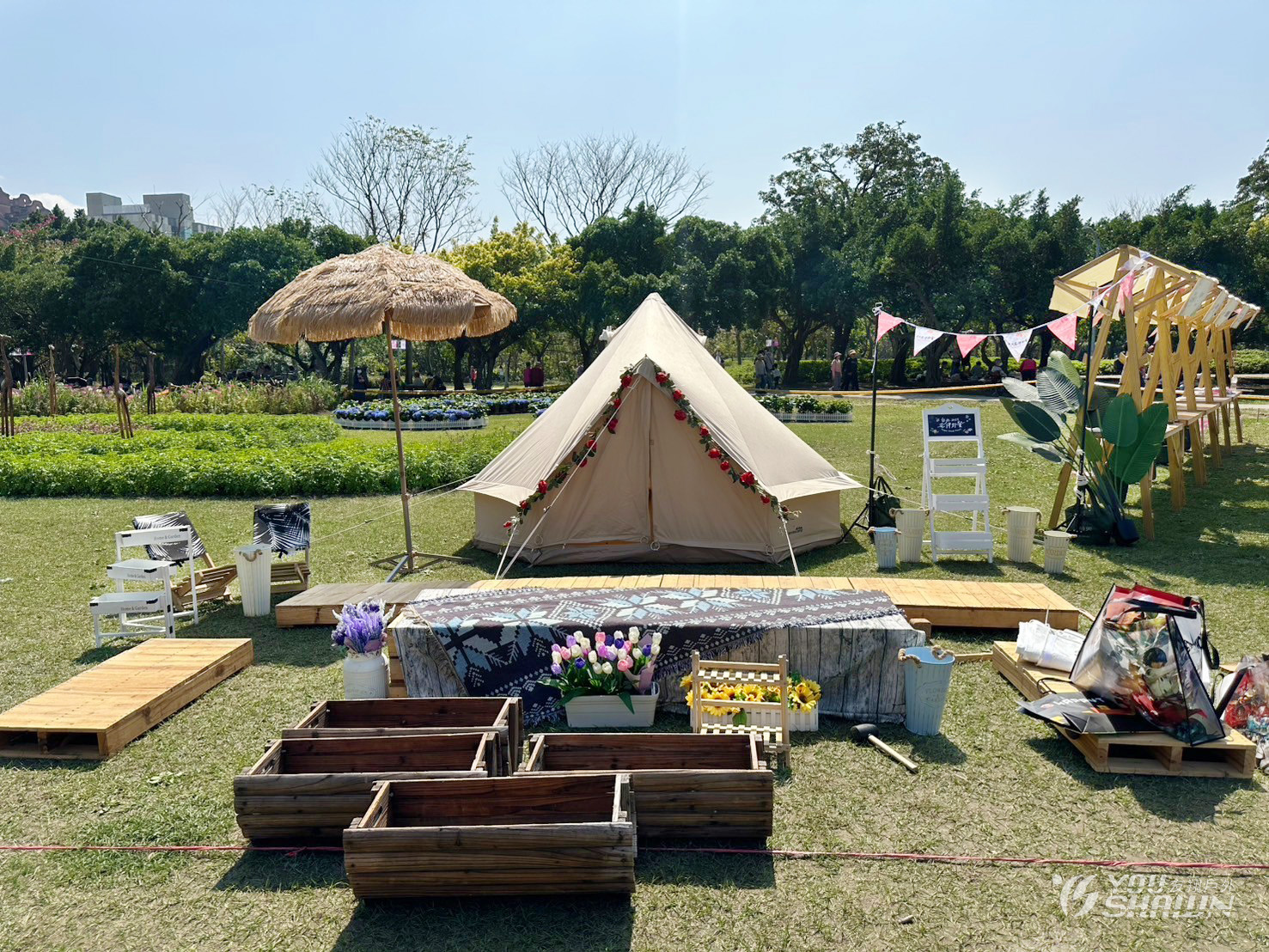 LINE_ALBUM_台北杜鵑花季_250305_4