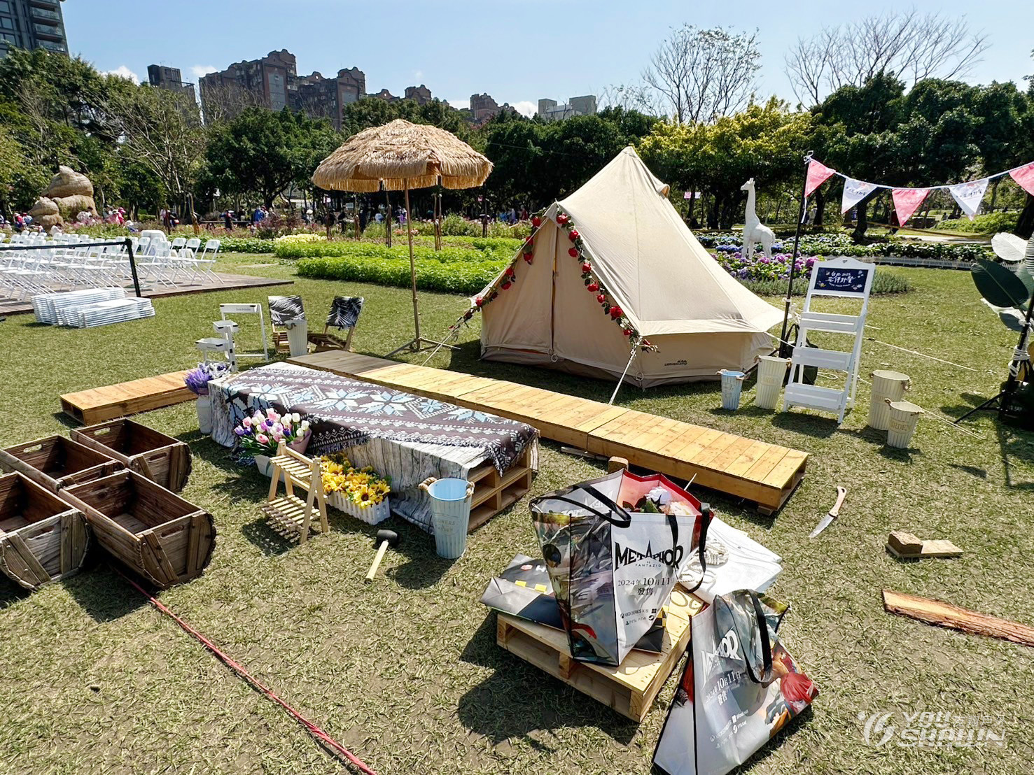 LINE_ALBUM_台北杜鵑花季_250305_2