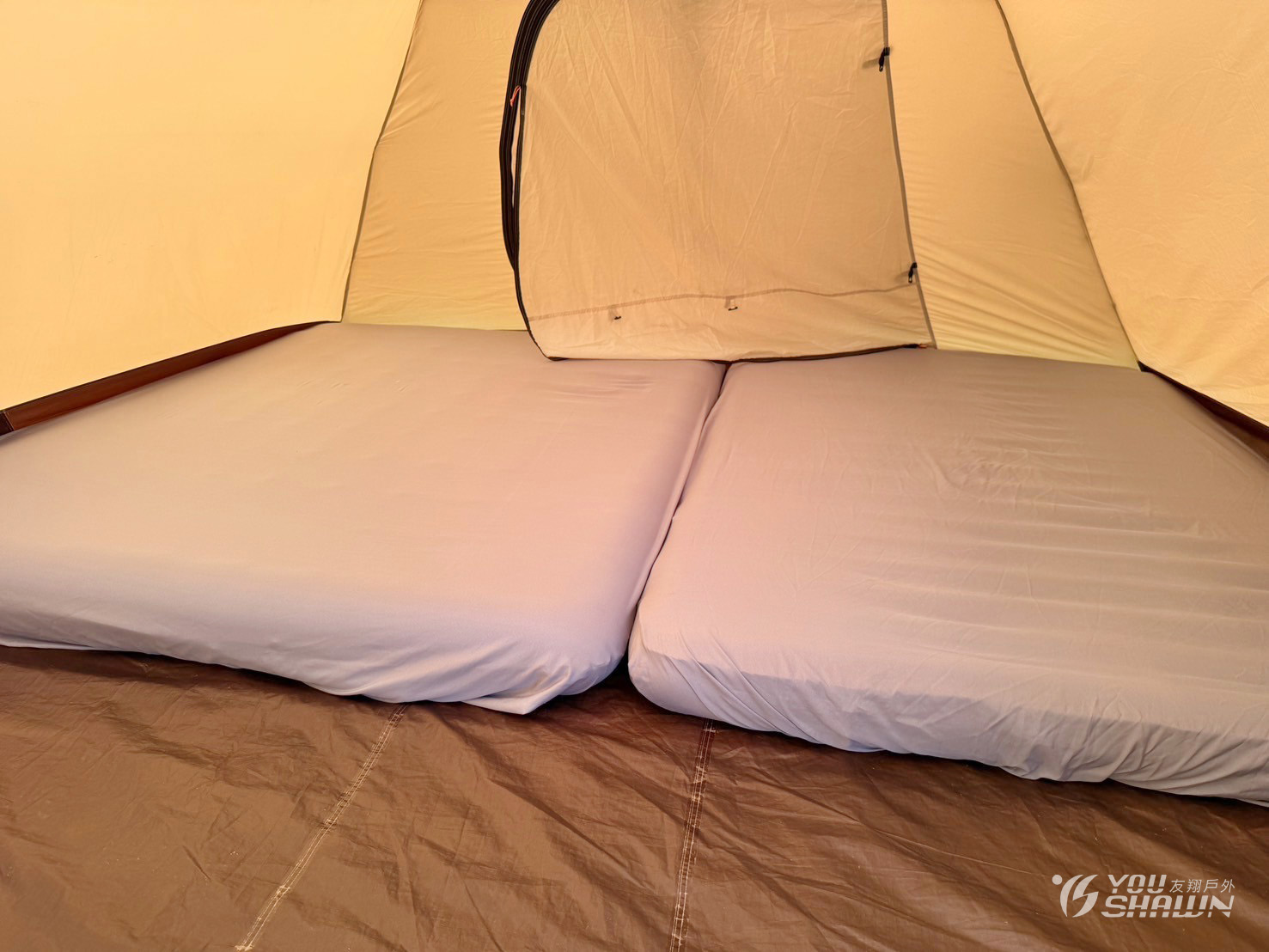 LINE_ALBUM_Fu Lin豪露-泰安伊夕尚露營區_250305_1