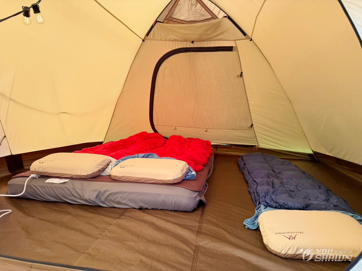 LINE_ALBUM_Fu Lin豪露-泰安伊夕尚露營區_250305_2