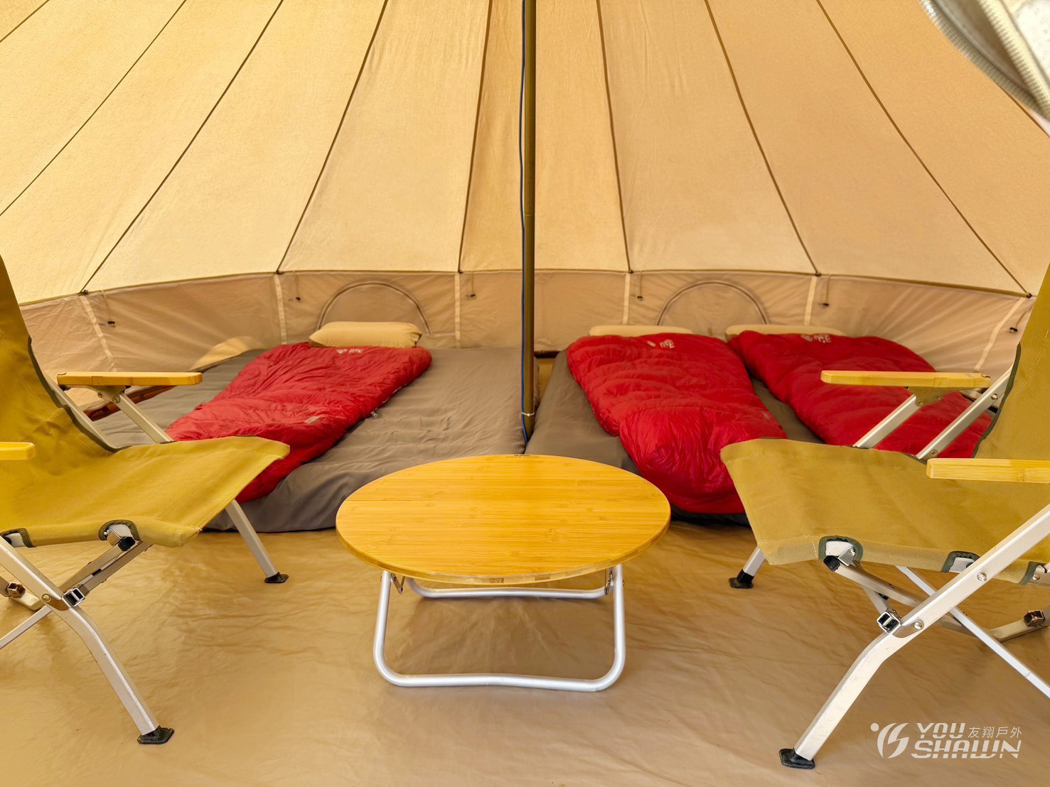 LINE_ALBUM_Fu Lin豪露-泰安伊夕尚露營區_250305_3