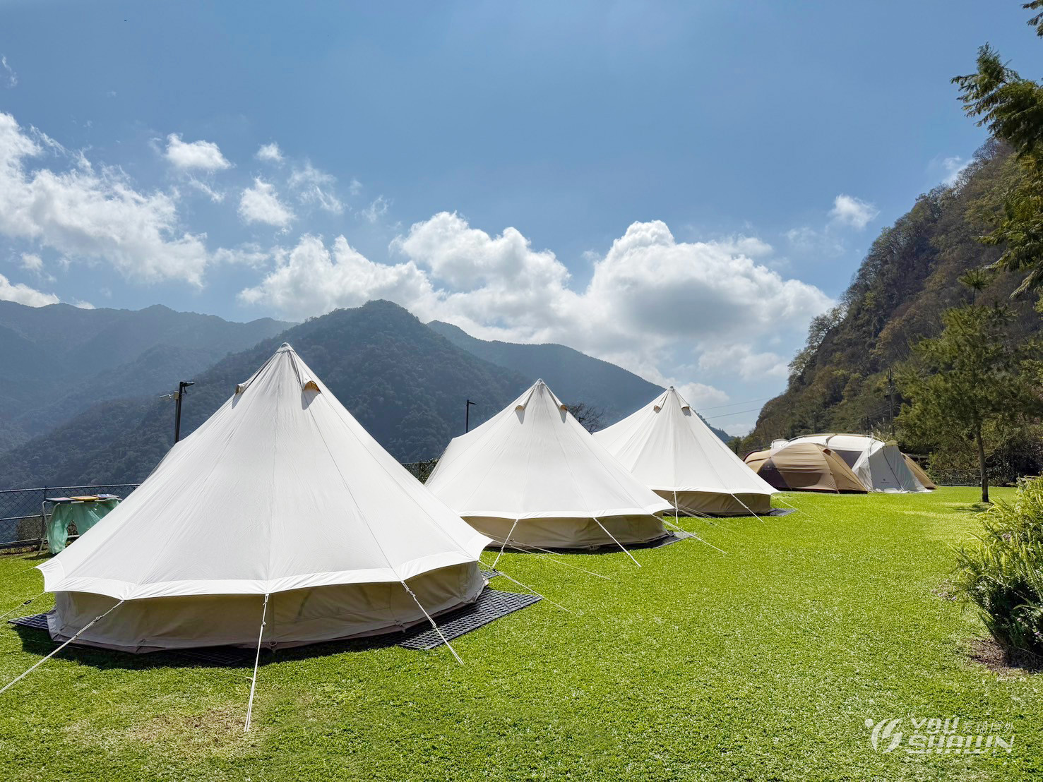 LINE_ALBUM_Fu Lin豪露-泰安伊夕尚露營區_250305_6