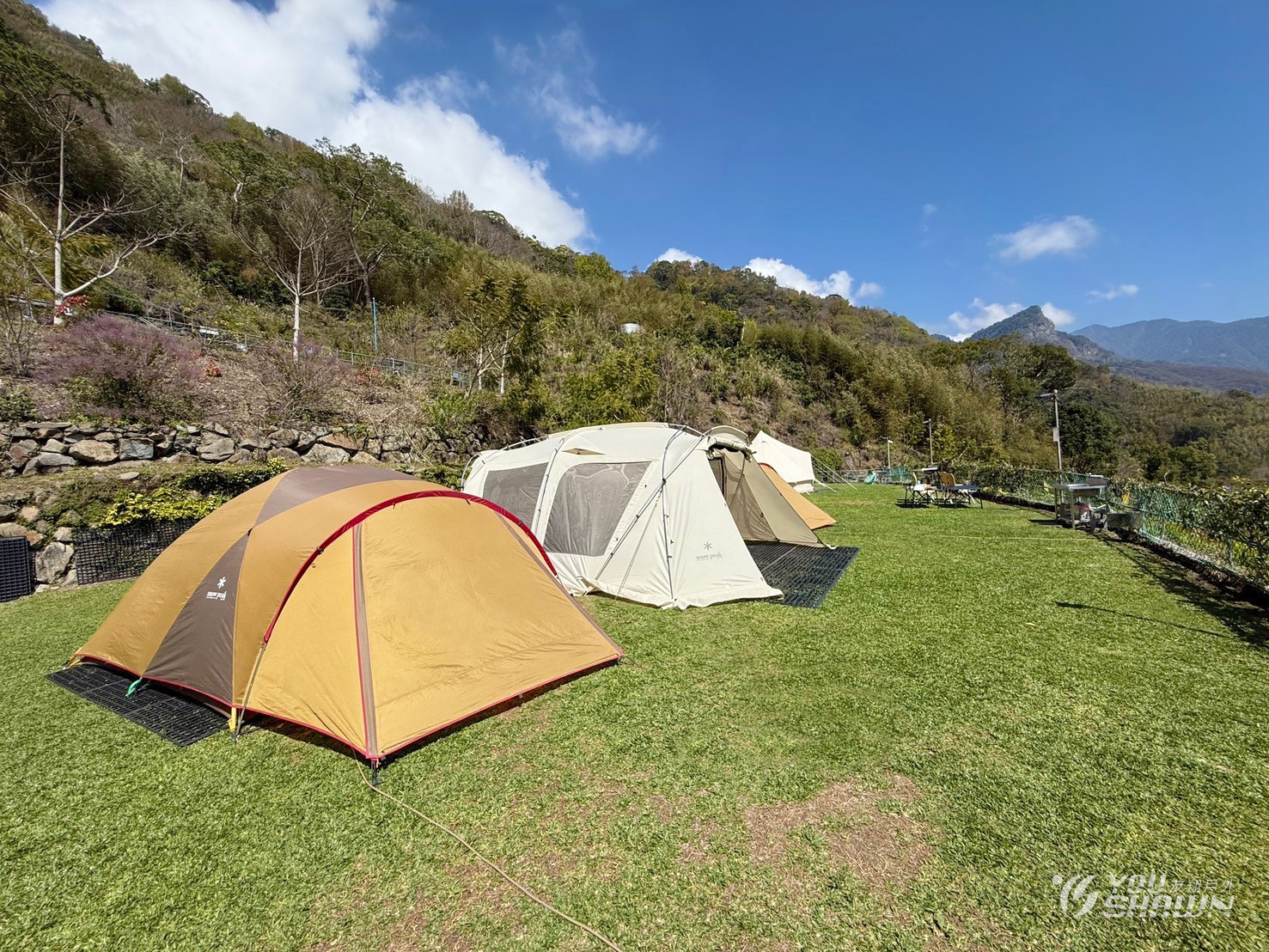 LINE_ALBUM_Fu Lin豪露-泰安伊夕尚露營區_250305_7