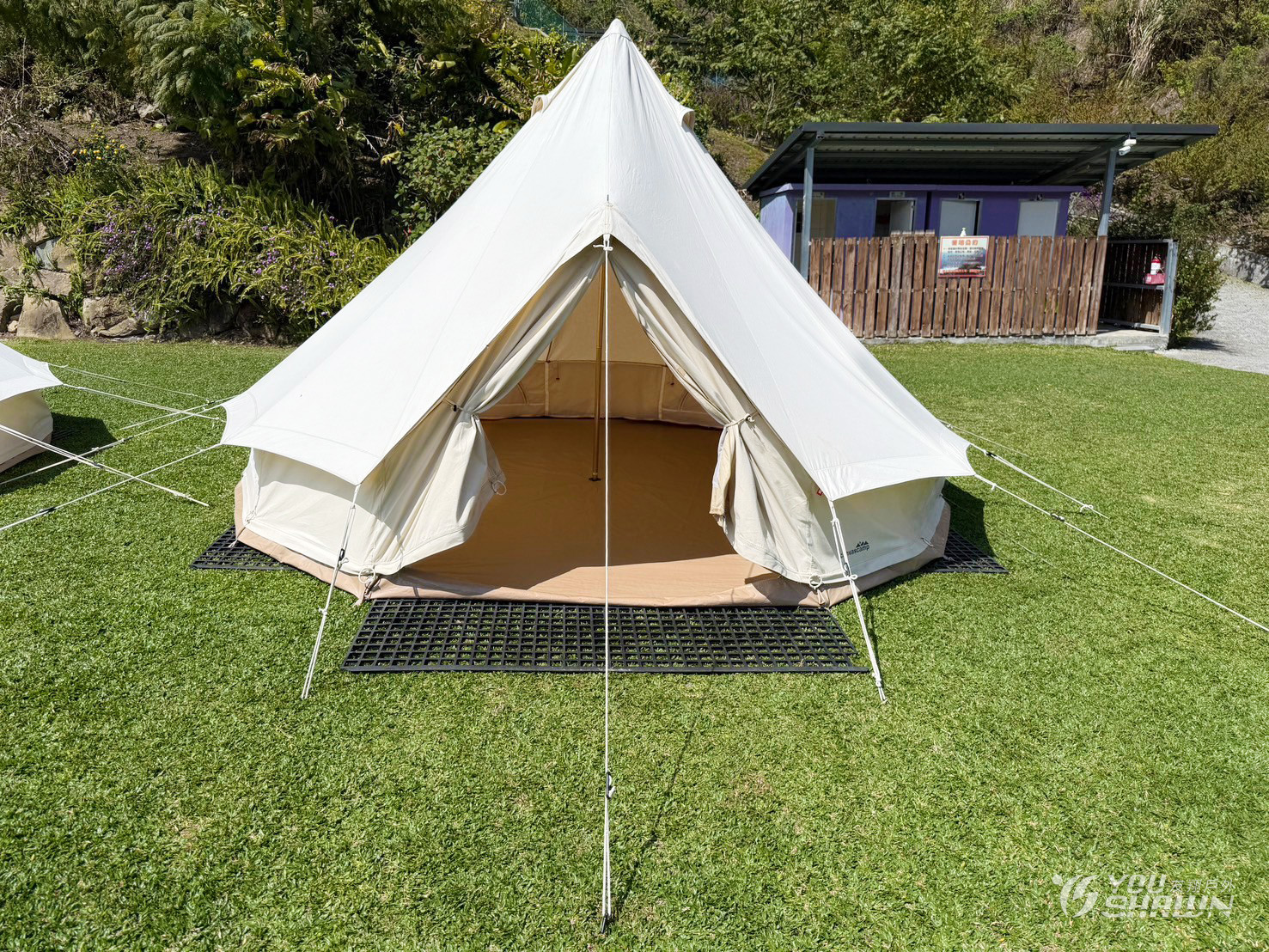 LINE_ALBUM_Fu Lin豪露-泰安伊夕尚露營區_250305_11