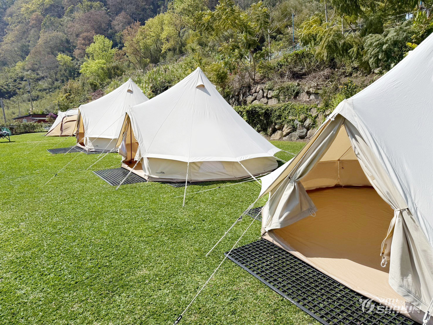 LINE_ALBUM_Fu Lin豪露-泰安伊夕尚露營區_250305_9