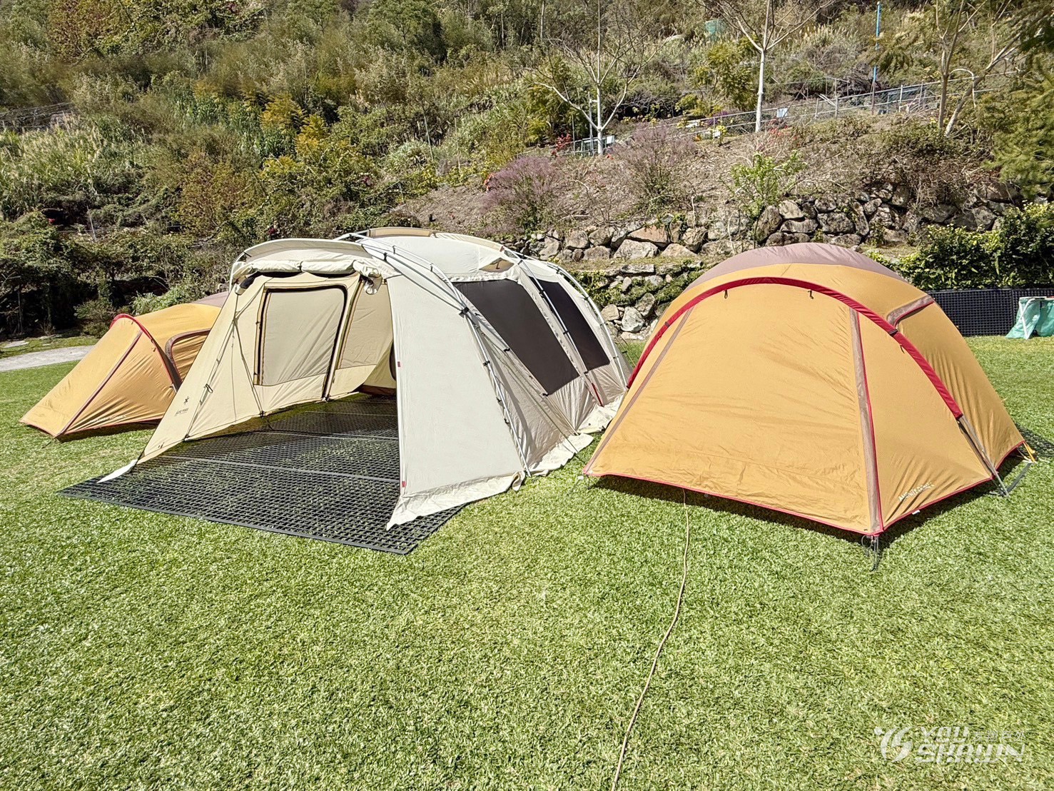 LINE_ALBUM_Fu Lin豪露-泰安伊夕尚露營區_250305_8