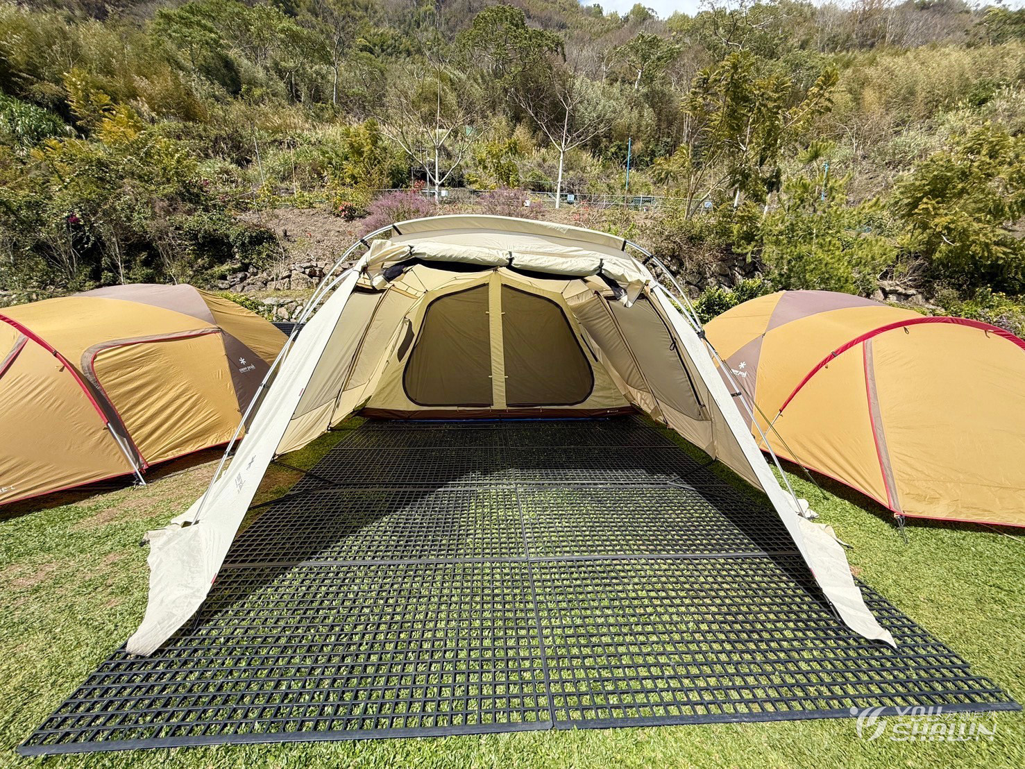 LINE_ALBUM_Fu Lin豪露-泰安伊夕尚露營區_250305_4