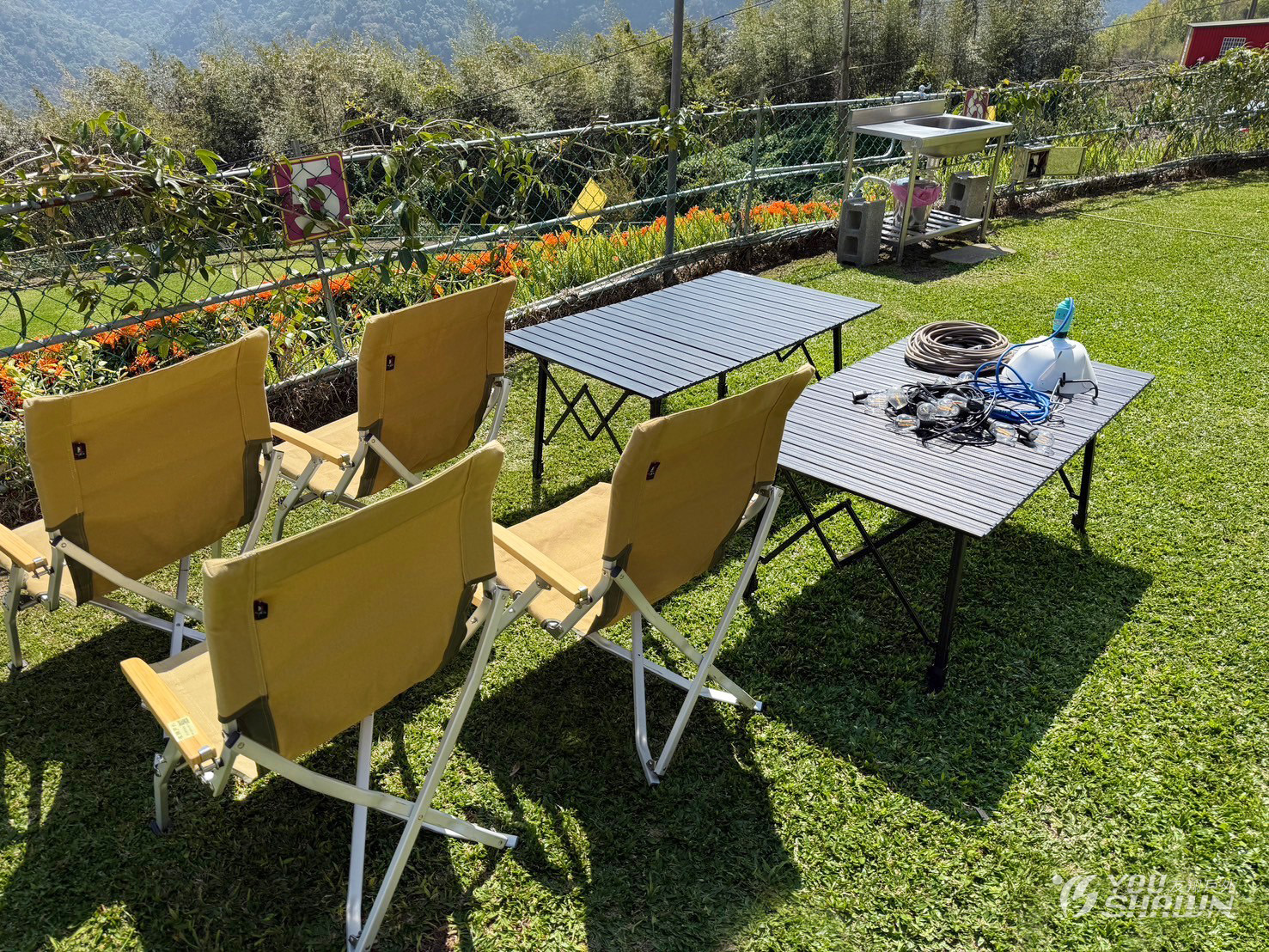 LINE_ALBUM_Fu Lin豪露-泰安伊夕尚露營區_250305_5