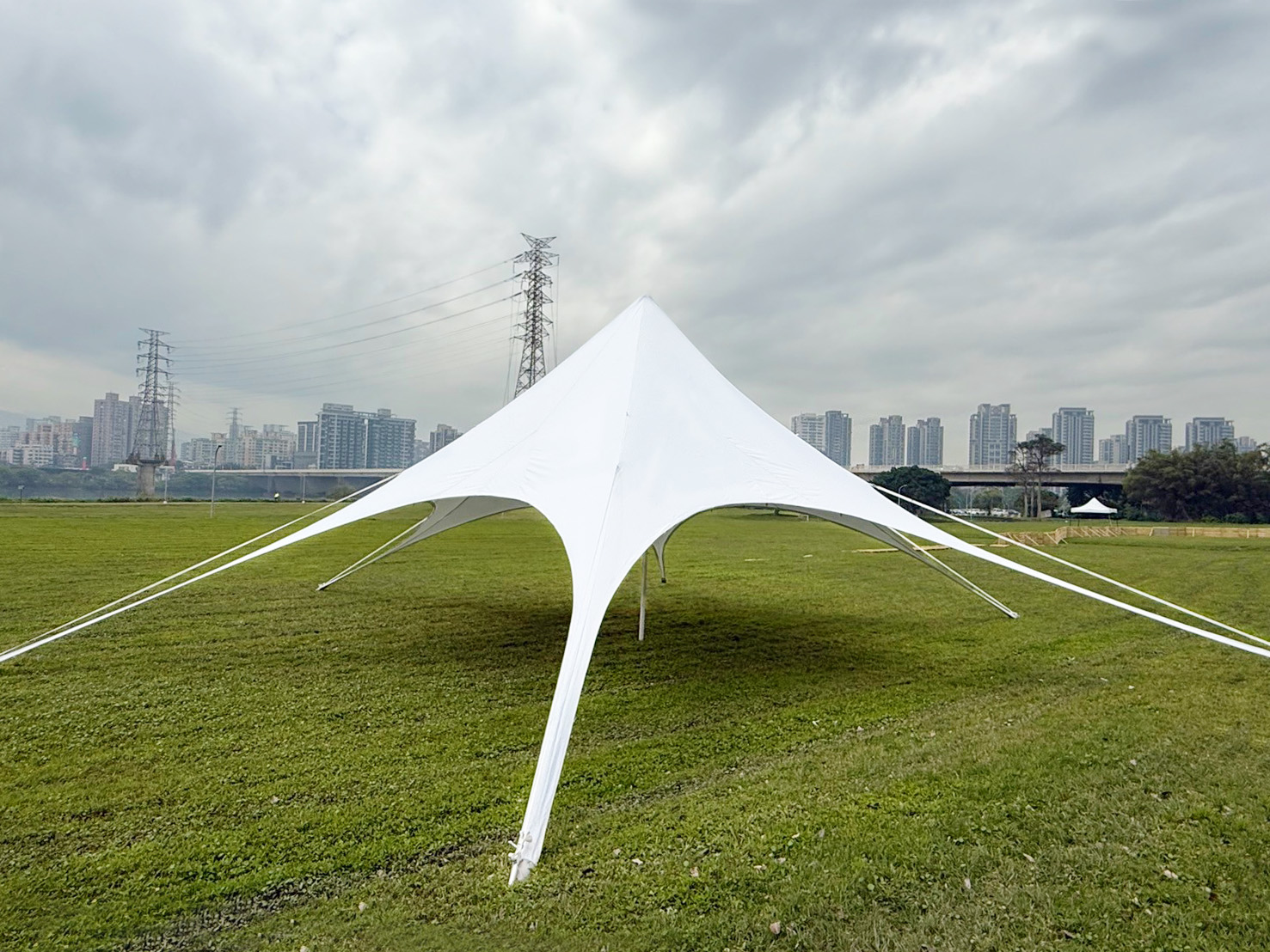 LINE_ALBUM_欣豐-華中露營區_250317_1