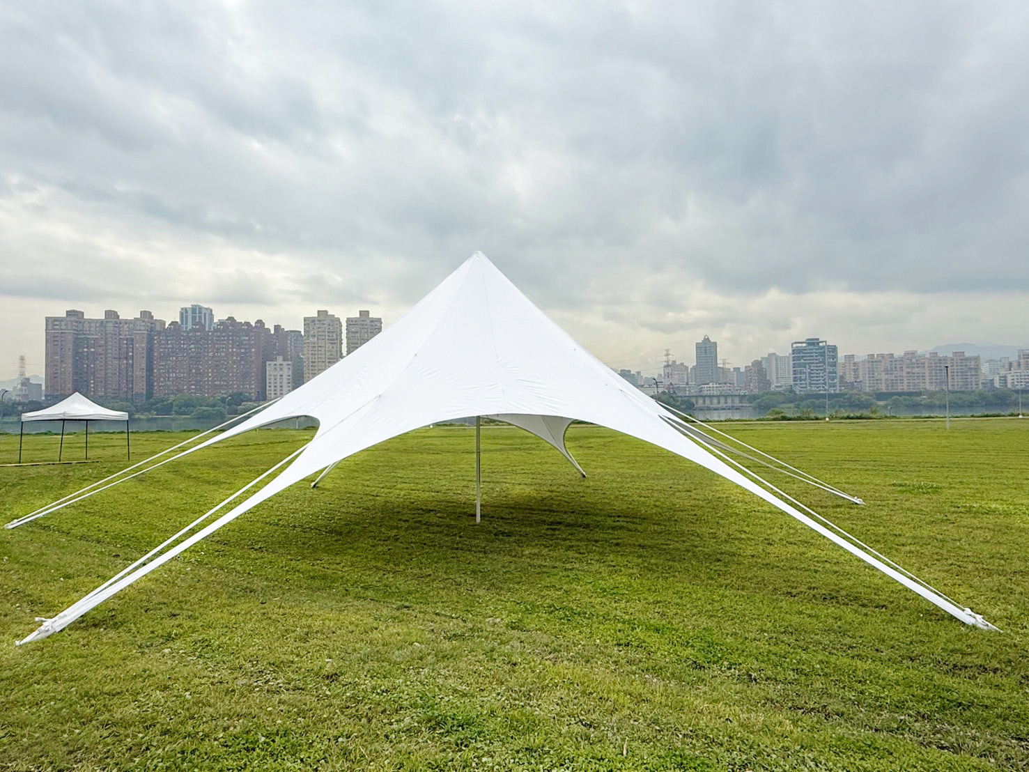 LINE_ALBUM_欣豐-華中露營區_250317_2