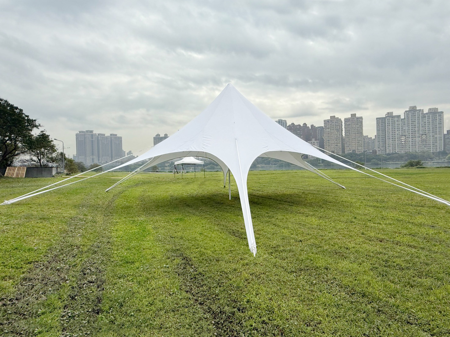 LINE_ALBUM_欣豐-華中露營區_250317_3