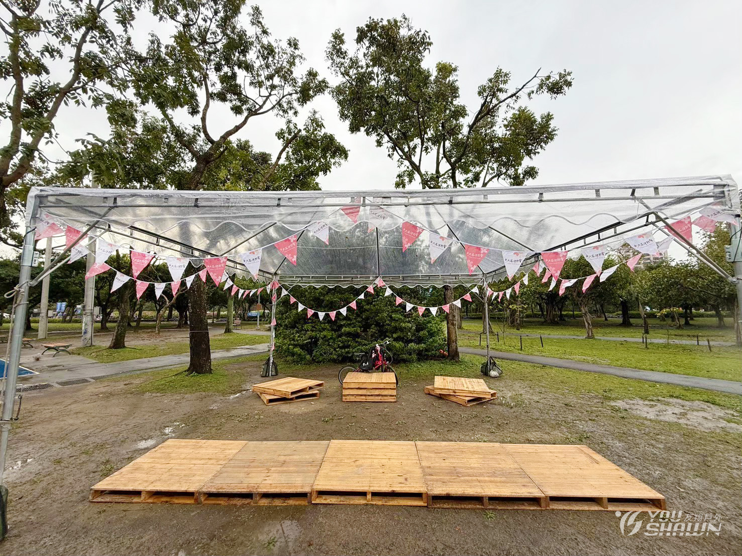 LINE_ALBUM_台北花伴野餐活動-大安森林公園_250429_4