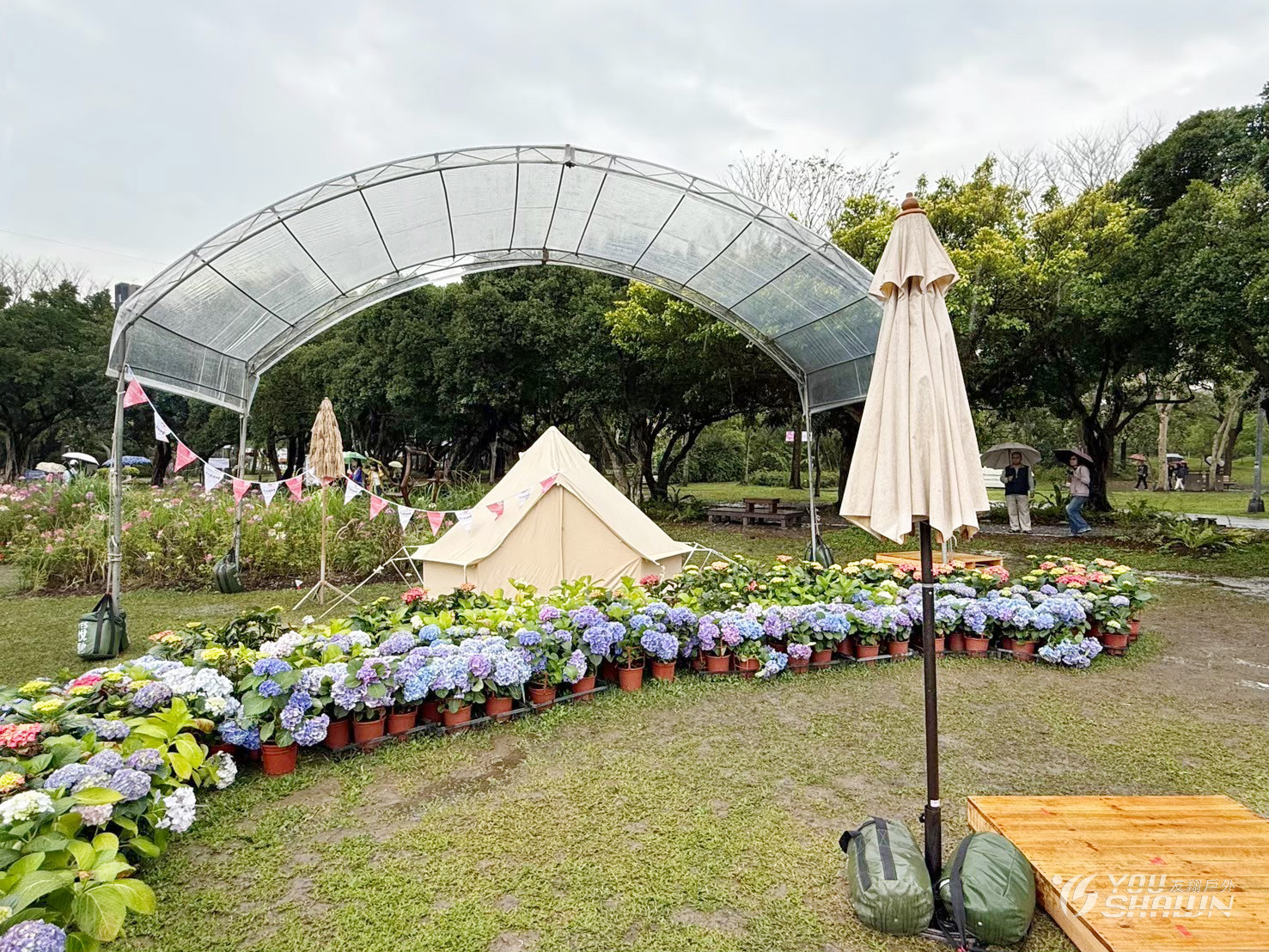 LINE_ALBUM_台北花伴野餐活動-大安森林公園_250429_2