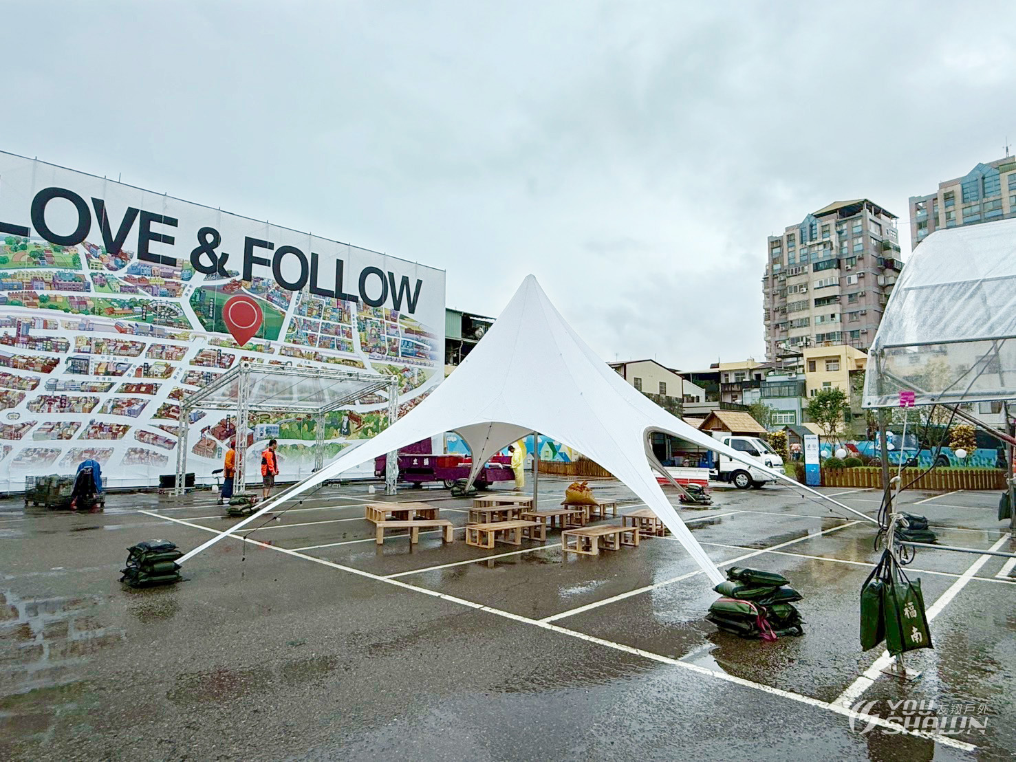 LINE_ALBUM_芊動彰化親子園區活動-翻玩_250805_7