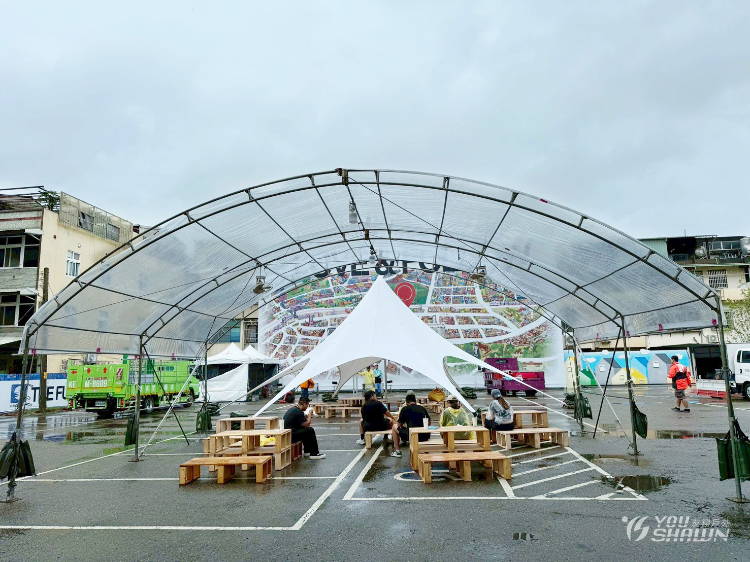 LINE_ALBUM_芊動彰化親子園區活動-翻玩_250805_6