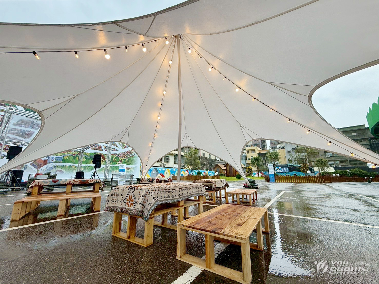 LINE_ALBUM_芊動彰化親子園區活動-翻玩_250805_12