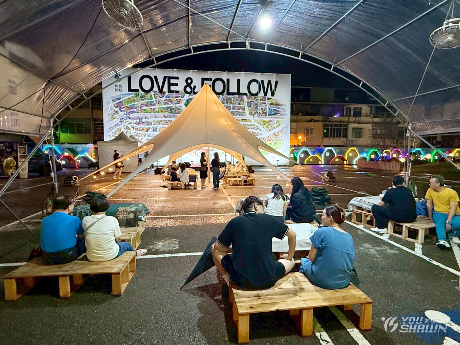 LINE_ALBUM_芊動彰化親子園區活動-翻玩_250805_22