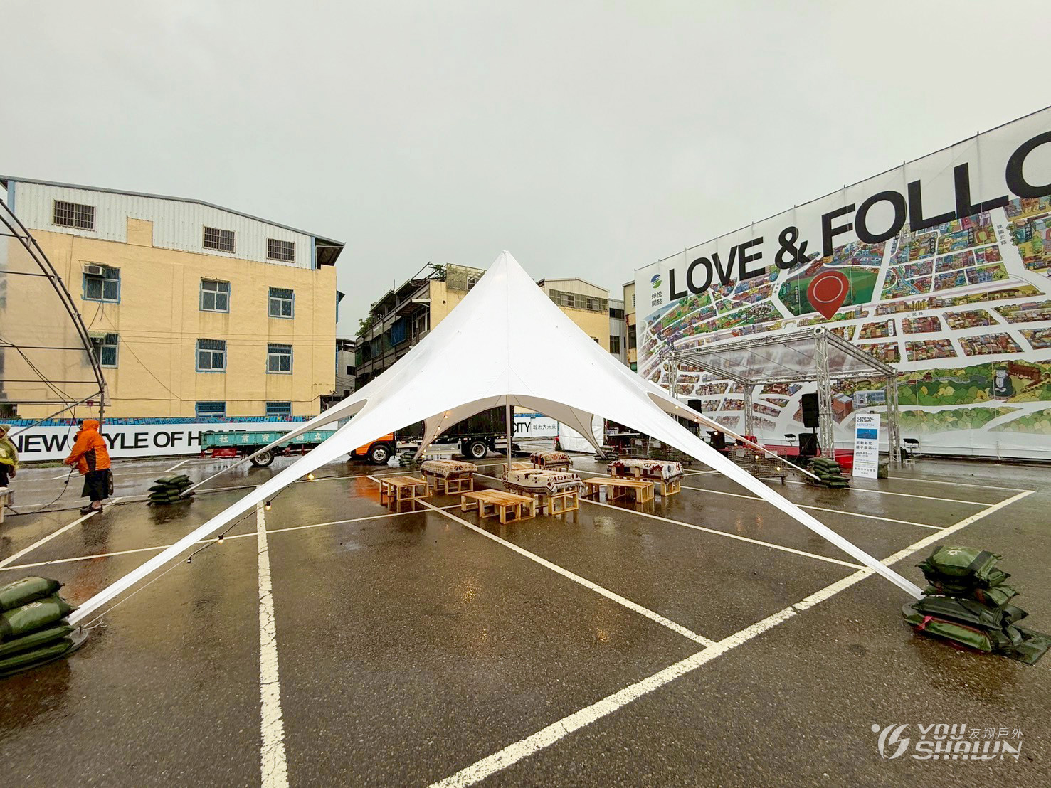 LINE_ALBUM_芊動彰化親子園區活動-翻玩_250805_13