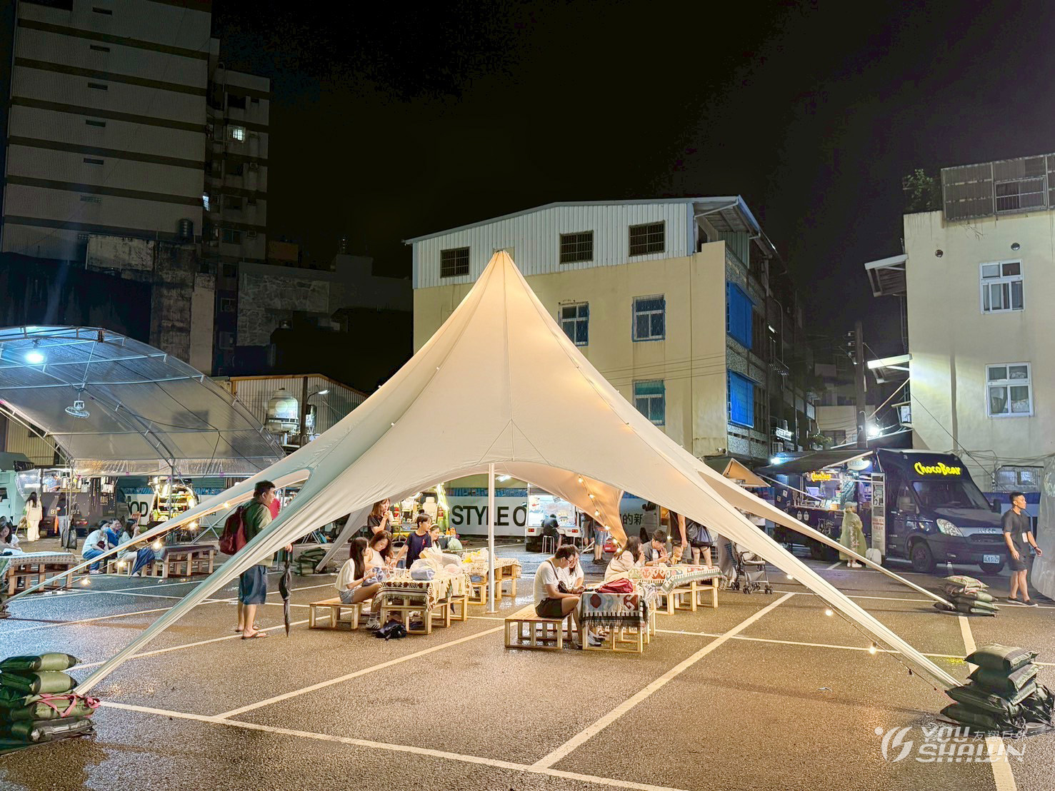 LINE_ALBUM_芊動彰化親子園區活動-翻玩_250805_23